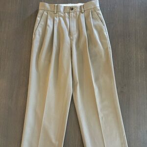 Class Club Gold Label - Boys Size 12
